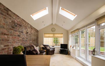 conservatory roof insulation Yarwell, Northamptonshire