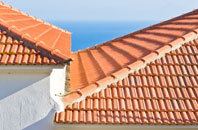 free Yarwell roof tile quotes